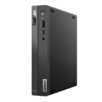 LENOVO PC NEO 50Q THINKCENTRE 12LN0024TX I5-13420H 16GB 512SSD WIN11PRO - Görsel 2