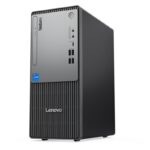 LENOVO PC NEO 50T THINKCENTRE 12UD004KTR I3-14100 8GB 512SSD DOS