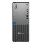 LENOVO PC NEO 50T THINKCENTRE 12UD004KTR I3-14100 8GB 512SSD DOS - Görsel 3