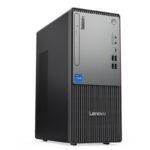 LENOVO PC NEO 50T THINKCENTRE 12UD000CTR I5-14400 16GB 512SSD WIN11PRO - Görsel 2