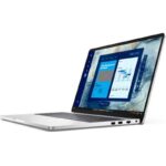 DELL NB PRO 16 ULTRA7 255U 16GB 512SSD WIN11PRO BTO107_PC16250_W (3 YIL YERİNDE GARANTİ) - Görsel 2
