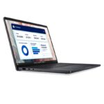 DELL NB PRO PREMIUM 14 ULTRA7 268V 32GB 1 TB SSD WIN11PRO PA14250 DOKUNMATİK (3 YIL YERİNDE GARANTİ) - Görsel 2