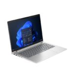 HP PROBOOK 4 G1I AI D21PDET INTEL ULTRA 7-255U 16GB 512SSD 14 DOS - Görsel 3