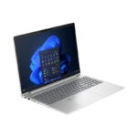 HP PROBOOK 4 G1I AI D21SSET INTEL ULTRA 7-255U 8GB 512SSD 16 DOS - Görsel 3