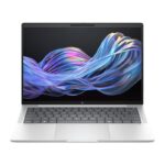HP ELITEBOOK X AI G1i D30NTET U5-228V 32GB 1TB SSD 14 W11P