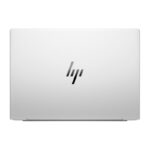 HP ELITEBOOK X AI G1i D30NTET U5-228V 32GB 1TB SSD 14 W11P - Görsel 2