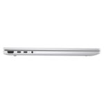 HP ELITEBOOK X AI G1i D30NTET U5-228V 32GB 1TB SSD 14 W11P - Görsel 3
