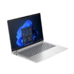 HP PROBOOK 4 G1I AI CW5W7EA INTEL ULTRA 5-255U 16GB 512SSD 16 DOS NB - Görsel 3