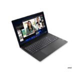 LENOVO NB V15 82YU0123TX RYZEN 5 7520U 16GB 512SSD O/B 15.6 DOS - Görsel 2