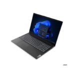 LENOVO NB V15 82YU0123TX RYZEN 5 7520U 16GB 512SSD O/B 15.6 DOS - Görsel 3