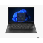 LENOVO NB V15 82YU0124TX RYZEN5-7520U 8GB 512SSD O/B 15.6 DOS