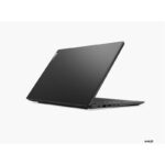 LENOVO NB V15 82YU0124TX RYZEN5-7520U 8GB 512SSD O/B 15.6 DOS - Görsel 3