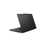 LENOVO NB E14 THINKPAD 21SX007FTX ULTRA7 255H 32GB 1TB SSD O/B 14 DOS - Görsel 2