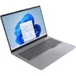 LENOVO NB THINKBOOK 21KH00WATR I7-13700H 32GB 512SSD O/B 16 DOS - Görsel 3