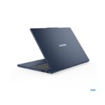 LENOVO NB // IDEAPAD SLIM 3 83K10062TR I5-13420H 8GB 256SSD O/B 15.3 DOS - Görsel 3