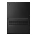 LENOVO NB E16 THINKPAD 21SR006XTX ULTRA5 225U 32GB 1TB SSD O/B 16 DOS - Görsel 3