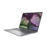HP NBW CU0J2ES ZBOOK G1İ U9-285H 32GB 1X1TB SSD RTXPRO2000 8GB W11P 3YIL YERİNDE GARANTİ - Görsel 2
