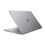 HP NBW CU0J2ES ZBOOK G1İ U9-285H 32GB 1X1TB SSD RTXPRO2000 8GB W11P 3YIL YERİNDE GARANTİ - Görsel 3