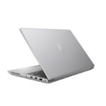 HP NBW 5F9D3ES ZBOOK FURY 16 G11 I9-14900HX 32GB 1TB SSD 12GB RTX 4000 ADA 16" FHD W11PRO 3 YIL YERİNDE GARANTİ - Görsel 2
