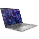 HP NBW A3ZW7ET ZBOOK 8 G1I 14 U7-255H 32GB (1X32GB) 1TB SSD NVIDIA RTX 500 ADA 4GB 14" W11P 3 YIL YERİNDE GARANTİ