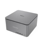 LENOVO THINKCENTRE NEO ULTRA 12W1001XTR I9-14900 1X32GB 1X1TB NVIDIA GEFORCE RTX4060 8GB WIN11PRO 3 YIL YERINDE GARANTİ