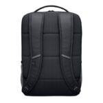 15.6 DELL ECOLOOP ESSENTIAL CP3724 SIRT ÇANTASI 460-BDSS - Görsel 3