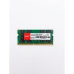 32 GB DDR4 3200MHZ BORY KUTULU NB