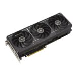 ASUS GEFORCE PRIME-RTX5070TI-O16G 16GB GDDR7 256BIT 1XHDMI 3XDP EKRAN KARTI - Görsel 3