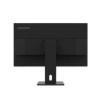 27 LENOVO E27-40 THINKVISION 64BCMAT4TK 4MS 100HZ HDMI+VGA WLED PIVOT MONITOR (3 YIL GARANTİ) - Görsel 2