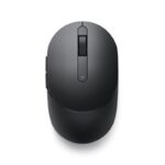 DELL MS5120W KABLOSUZ MOUSE SİYAH 570-ABHO