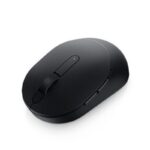 DELL MS5120W KABLOSUZ MOUSE SİYAH 570-ABHO - Görsel 2