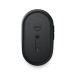 DELL MS5120W KABLOSUZ MOUSE SİYAH 570-ABHO - Görsel 3
