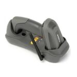 PERKON TIGER CS26 1D LAZER RF KABLOSUZ USB BARKOD OKUYUCU