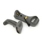 PERKON TIGER CS26 1D LAZER RF KABLOSUZ USB BARKOD OKUYUCU - Görsel 2
