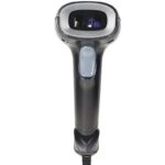 PERKON TIGER HS10 1D LAZER KABLOLU USB BARKOD OKUYUCU - Görsel 2
