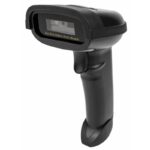 PERKON TIGER CS620-BT 2D KAREKOD KABLOSUZ BLUETOOTH BARKOD OKUYUCU