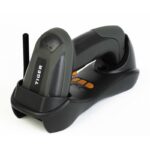 PERKON TIGER CS26 2D IMAGER/KAREKOD RF KABLOSUZ BARKOD OKUYUCU