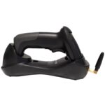 PERKON TIGER LS42 2D KAREKOD KABLOSUZ USB BARKOD OKUYUCU + CRADLE
