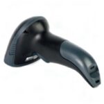 SPENTA ST-3830 2D KAREKOD KABLOSUZ BARKOD OKUYUCU + WIFI USB DONGLE - Görsel 3