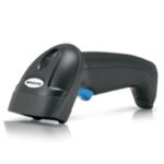 SPENTA ST-3800 2D KAREKOD KABLOLU USB+SERİ BARKOD OKUYUCU - Görsel 2