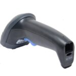 SPENTA ST-3800 2D KAREKOD KABLOLU USB+SERİ BARKOD OKUYUCU - Görsel 3