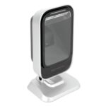 SPENTA ST-5401 2D KAREKOD KABLOLU USB+SERİ MASAÜSTÜ BARKOD OKUYUCU - Görsel 3