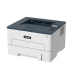 XEROX B230V_DNI LAZER YAZICI/DUB/ETH/WIFI