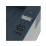 XEROX B230V_DNI LAZER YAZICI/DUB/ETH/WIFI - Görsel 2
