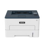 XEROX B230V_DNI LAZER YAZICI/DUB/ETH/WIFI - Görsel 3