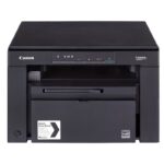 CANON I-SENSYS MF3010 LAZER YAZ/TAR/FOT