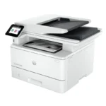 HP 2Z627A LASERJET PRO MFP M4103DW YAZ/TAR/FOT/DUB/WIFI - Görsel 2