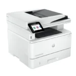 HP 2Z627A LASERJET PRO MFP M4103DW YAZ/TAR/FOT/DUB/WIFI - Görsel 3