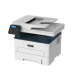XEROX B225V_DNI LAZER YAZ/TAR/FOT/DUB/ETH/WIFI - Görsel 2