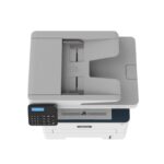 XEROX B225V_DNI LAZER YAZ/TAR/FOT/DUB/ETH/WIFI - Görsel 3